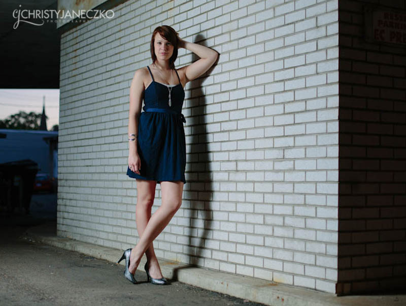 elk falls senior personals 100% free online dating in sioux city 1,500,000 daily active members. elk falls senior personals 100% free online dating in sioux city 1,500,000 daily active members.