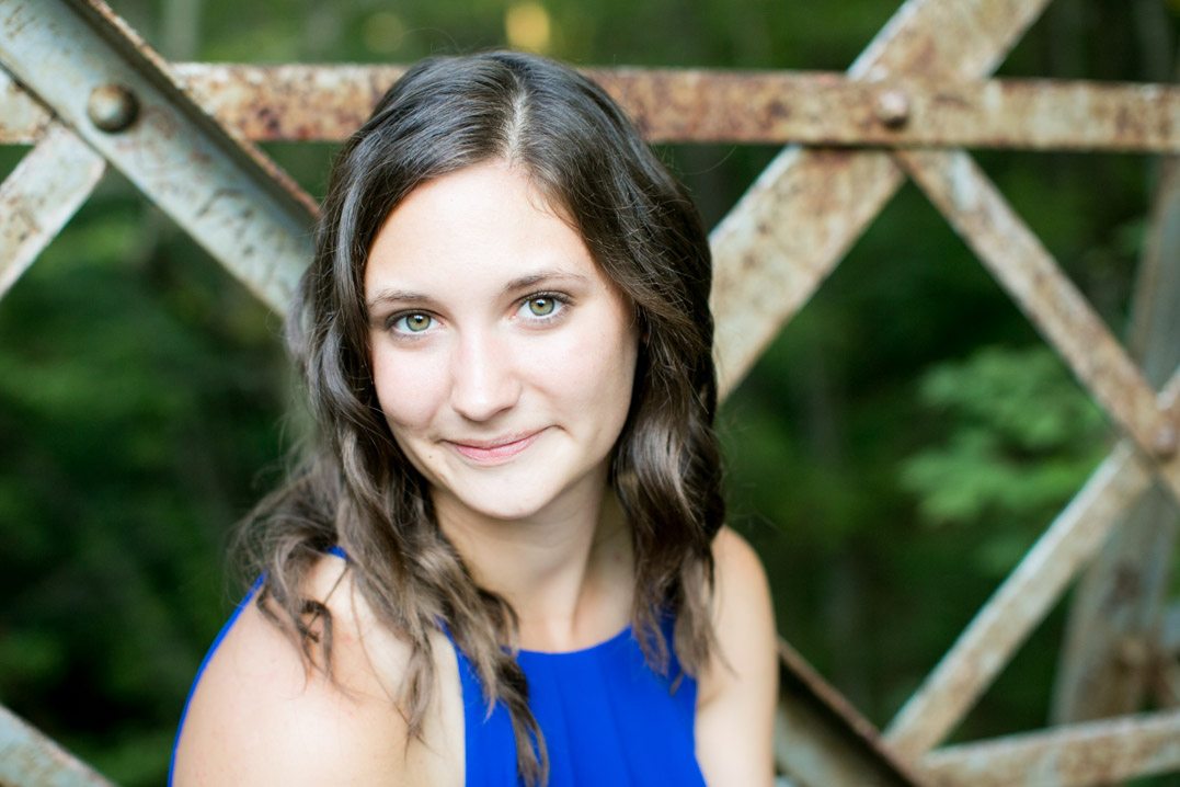 taylors falls senior personals City hall (st croix falls) 715-483-3929 senior center 140 n washington st 715-483-1901 st croix falls/taylors falls rotary st croix falls school district. taylors falls senior personals City hall (st croix falls) 715-483-3929 senior center 140 n washington st 715-483-1901 st croix falls/taylors falls rotary st croix falls school district.