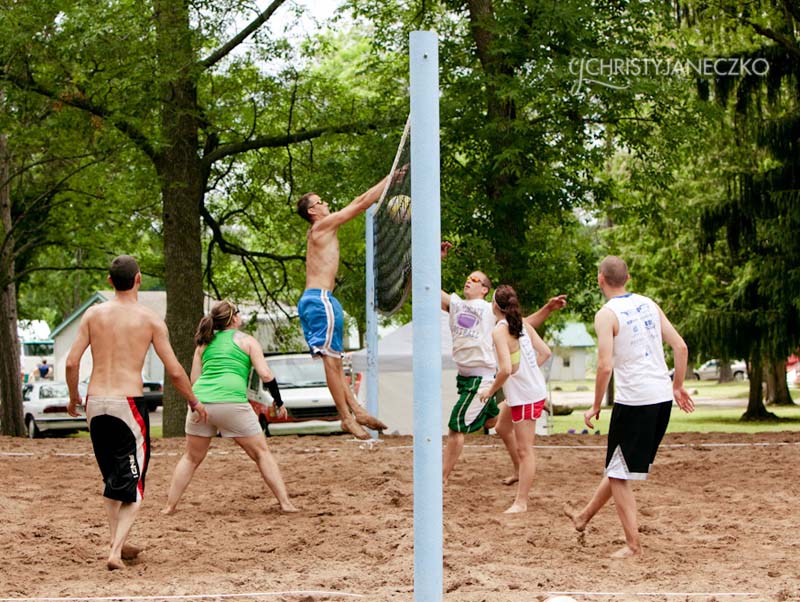 ladysmith's northland mardi gras ladysmith, wi event photographer