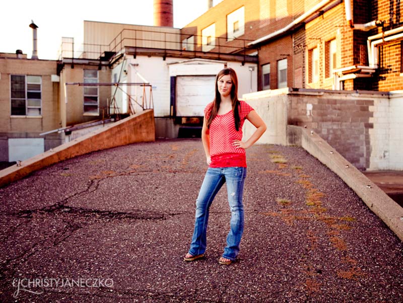 yadkinville county personals dating phone conversation topics the first yadkinville county personals dating phone conversation topics the first
