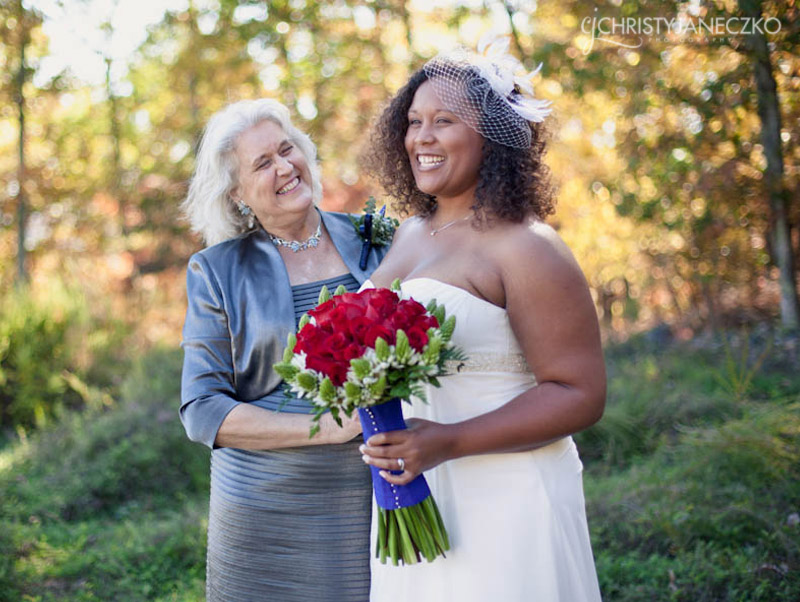 dublin virginia wedding5 mother daughter virginia wedding