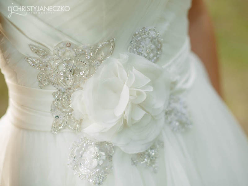 kamp kenwood wedding 16 kamp kenwood davids bridal dress