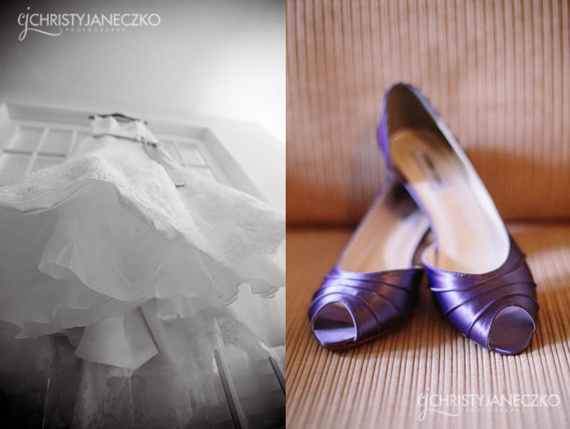 tagalong resort wedding 3 wedding dress shoes tagalong wedding