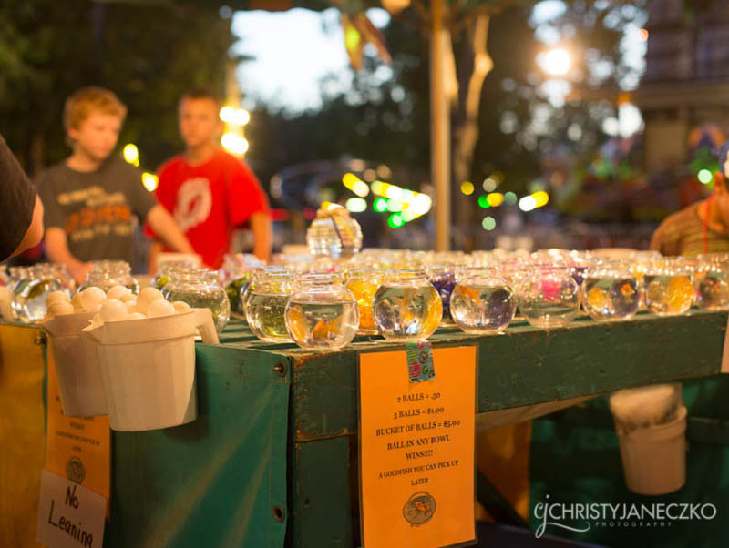 ladysmith's northland mardi gras ladysmith, wi event photographer
