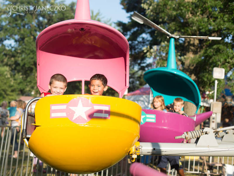 ladysmith's northland mardi gras ladysmith, wi event photographer
