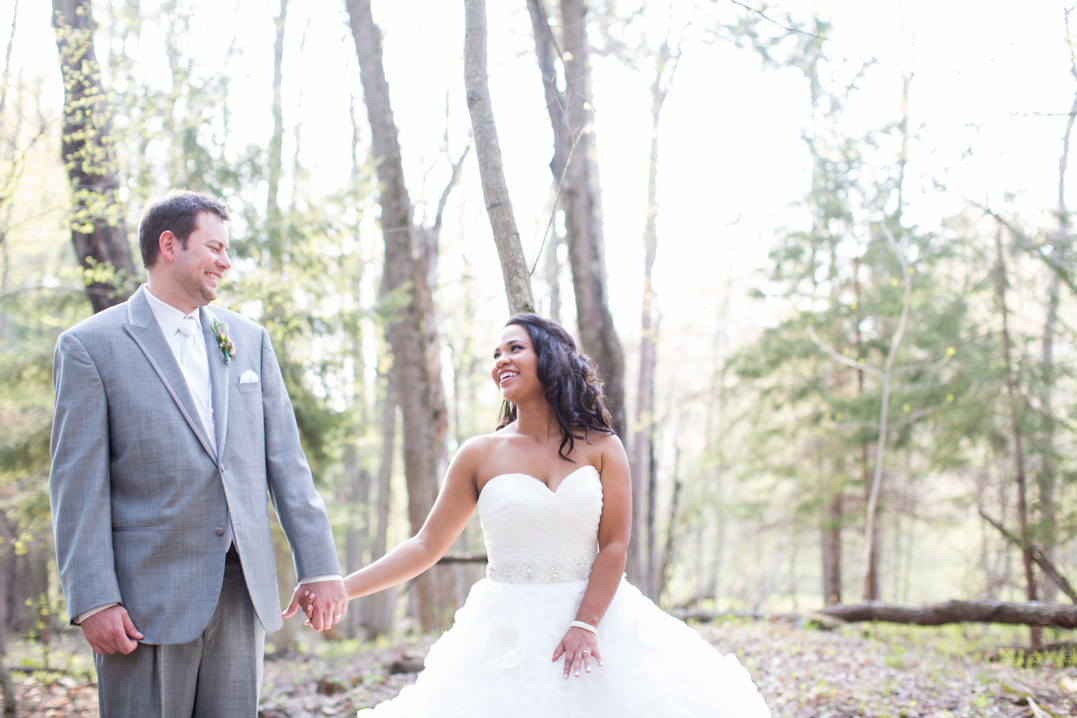 Celeana Adam Kamp Kenwood Chippewa Falls Wi Wedding Photographer Christy Janeczko Photography