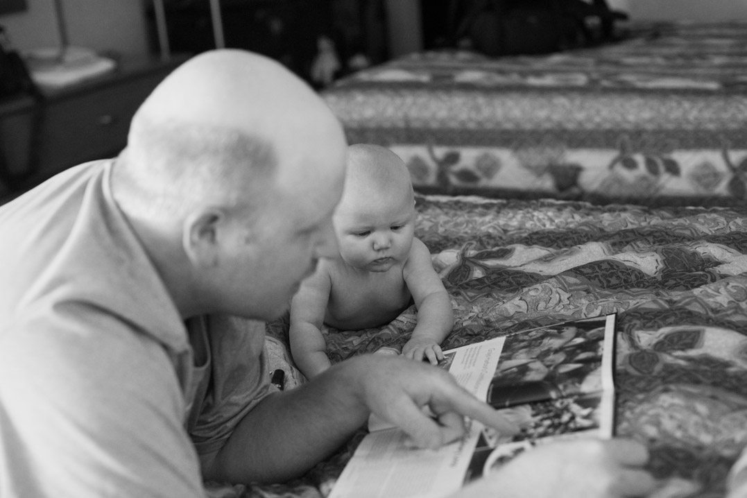 christy janeczko photography, christy j photography, christy photography, christy janeczko, christy prince photography, christy prince, christy janezko, eau claire wedding photographer, eau claire senior photographer, eau claire family photographer, eau claire newborn photographer, eau claire senior photographer, bloomer, ladysmith, chetek, wisconsin, ladysmith wedding photographer, bloomer wi wedding photographer, menomonie wi wedding photographer, mondovi wi wedding photographer, northern wisconsin wedding photographer, chetek wi wedding photographer ladysmith senior photography, bloomer senior photography, chetek senior photography, menomonie senior photography, duluth senior photography, wedding photography bloomer, wedding photography chetek, wedding photography eau claire, senior photography eau claire, baby photography eau claire, duluth wedding photographer, baby photography, family photographer, senior photography, family photography, wedding photography, menomonie senior photographer, kristy janeczko photography, kristy janeczko, christy janezko