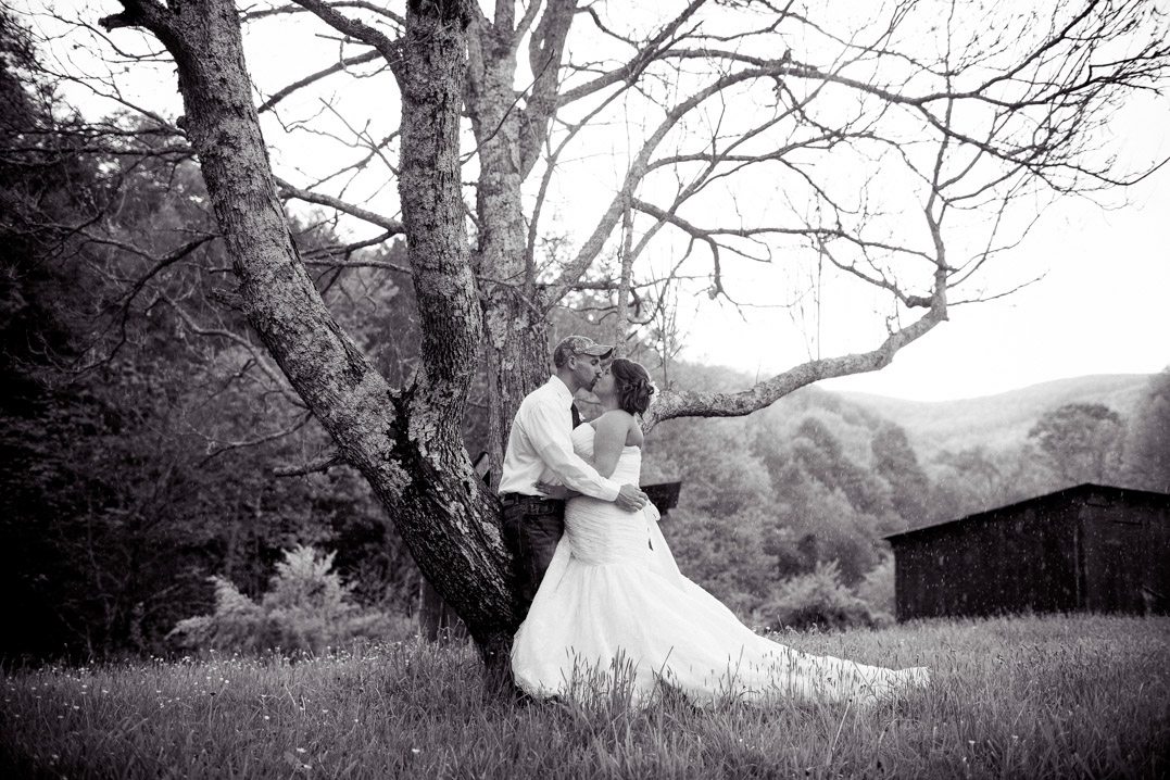 helpful tips for a stress free wedding day