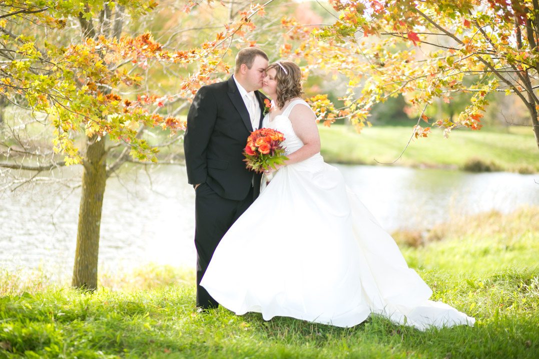 metropolis resort wedding eau claire Archives Christy Janeczko