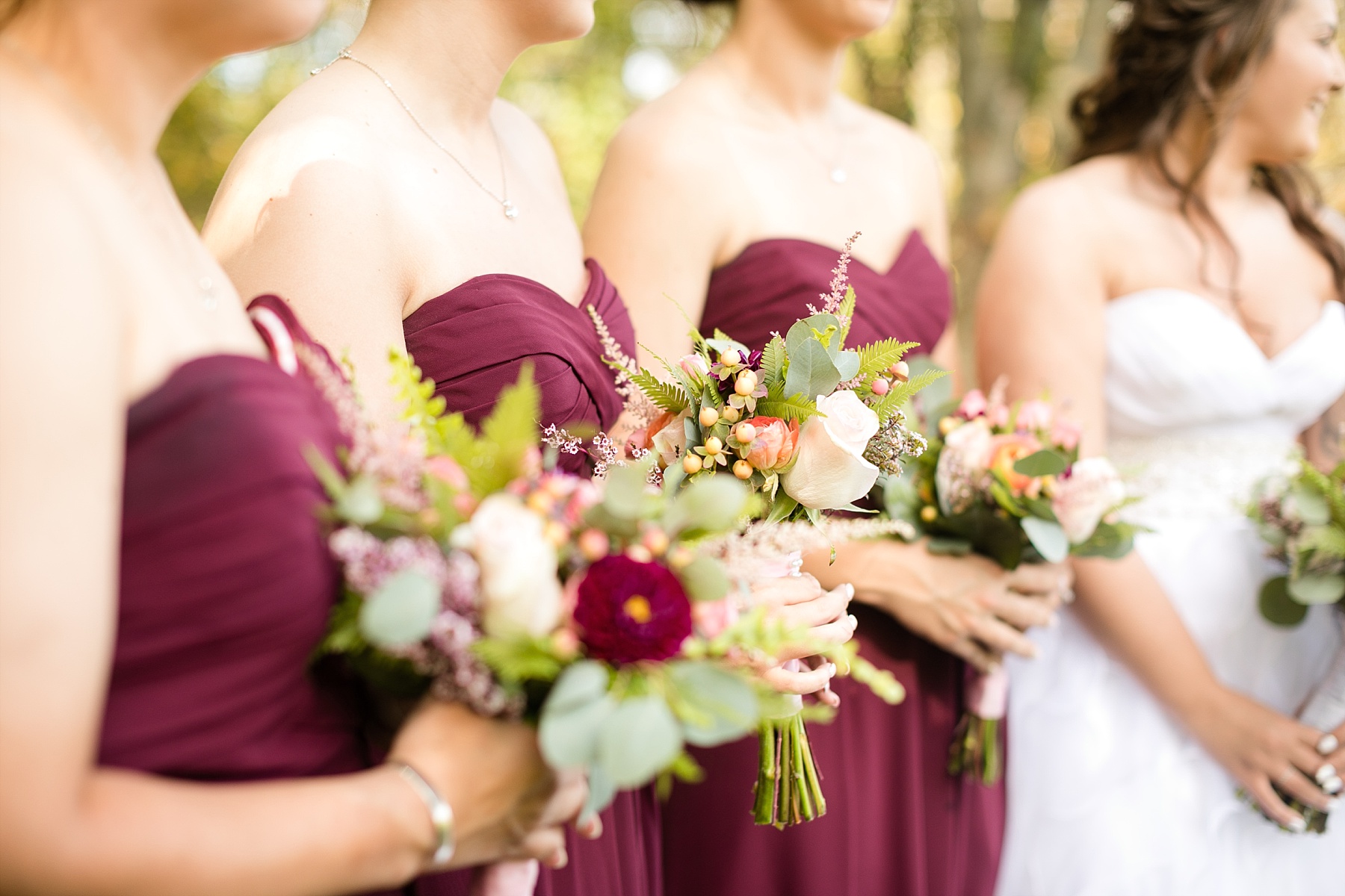 cake eau claire wi wedding 93   of 4 Wisconsin Blog Romantic Claire  Eau  Page