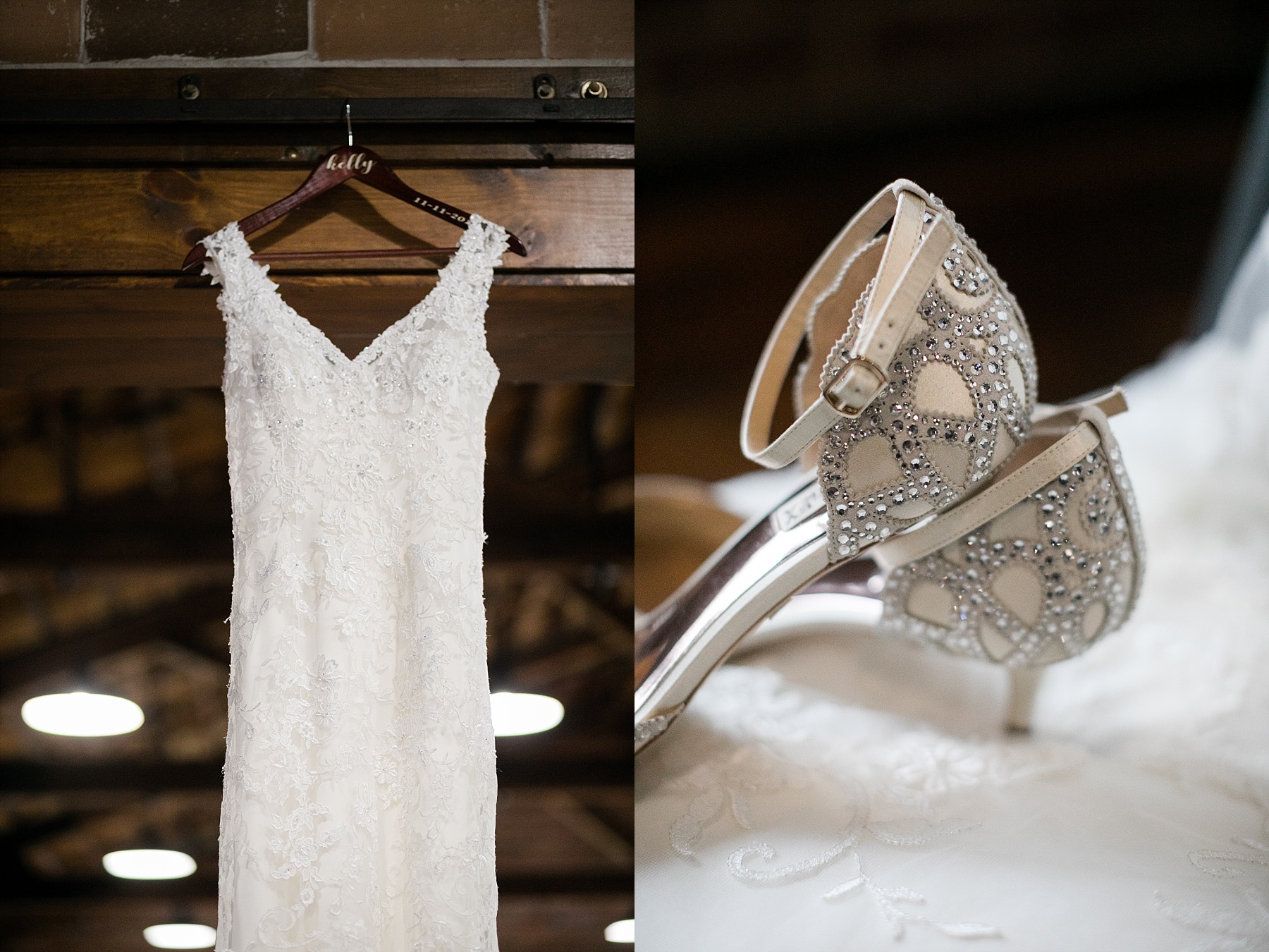 eau cake wi wedding claire 93   Wisconsin 2 Claire Eau Page  Romantic Blog of