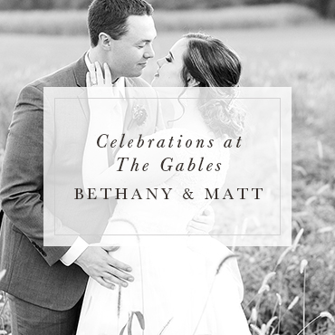 black and white photo of a couple about to kiss at Celebrations at The Gables near Turtle Lake, WI