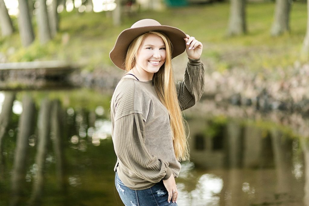 Lauren s Senior Session On Long Lake Christy Janeczko Photography Lauren s Senior Session On Long Lake Christy Janeczko Photography