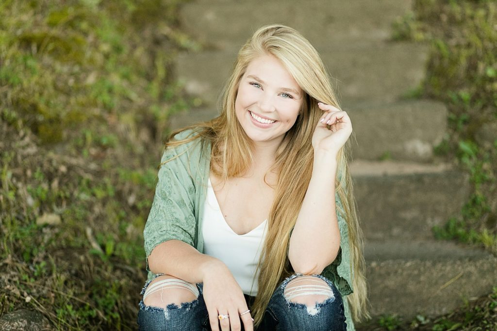 Lauren s Senior Session On Long Lake Christy Janeczko Photography Lauren s Senior Session On Long Lake Christy Janeczko Photography