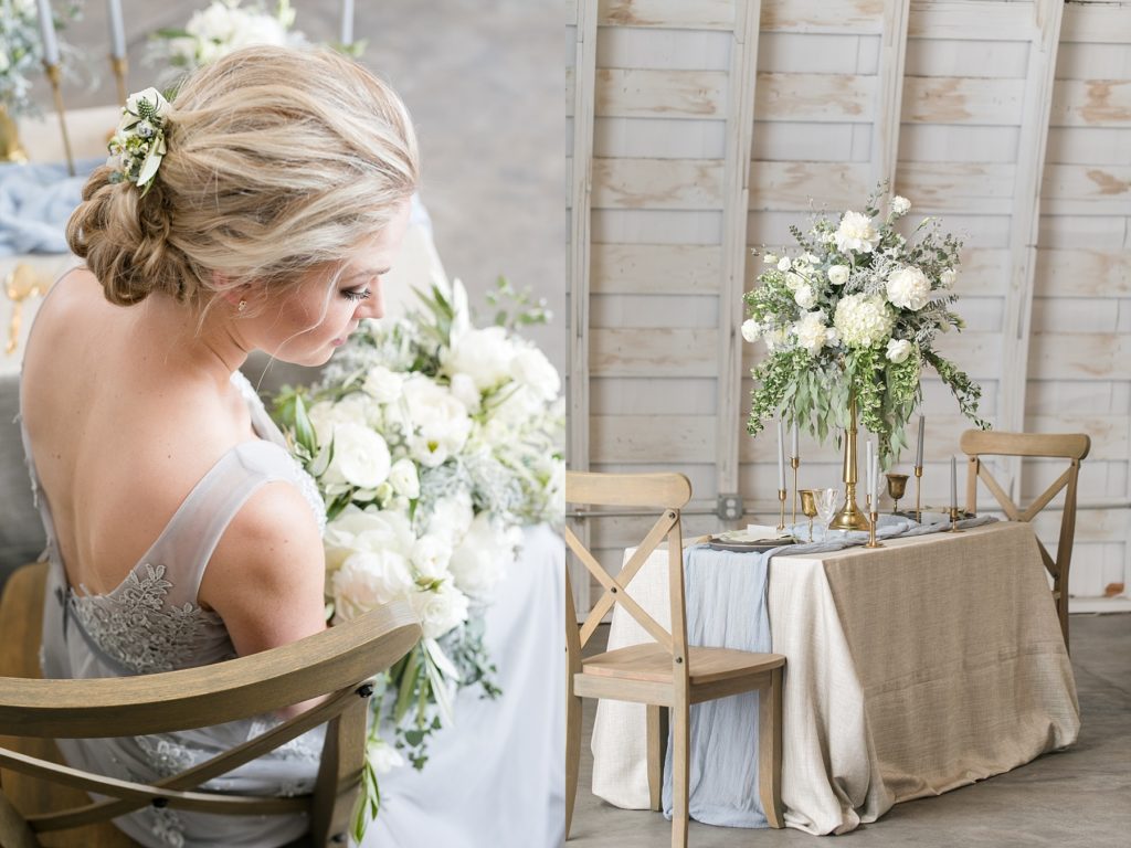 Tips On Choosing A Wedding Florist Allure Premiere Event Florists Christy Janeczko Photography